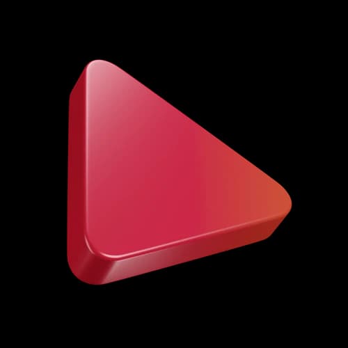 Formation vidéo Passion Trade — bouton play